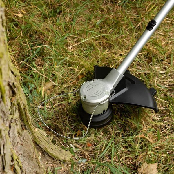 Тример Bosch / Бош AdvancedGrassCut 36V-33 (Швеція) 06008C1K00 фото