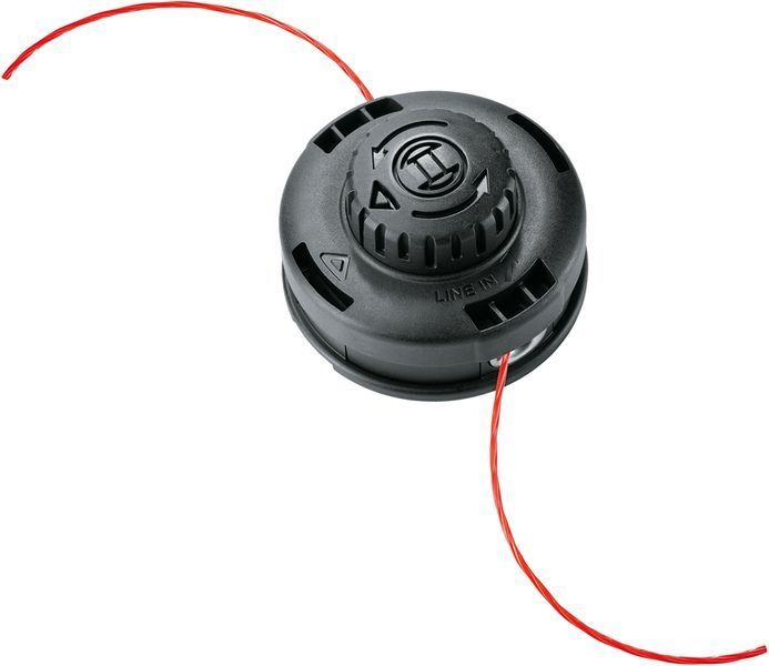 Тример Bosch / Бош AdvancedGrassCut 36V-33 (Швеція) 06008C1K00 фото