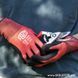 Рукавиці робочі Felco / Фелко 701M (Швейцарія) Felco 701L фото 3