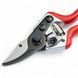 Секатор садовий Felco / Фелко 170M (Швейцарія) Felco 170M фото 6