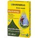 Газонна трава Barenbrug / Баренбург Water Saver, вологозберігаюча, 1 кг (Нідерланди) АРТ0256 фото 1