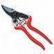 Секатор садовий Felco / Фелко 170M (Швейцарія) Felco 170M фото 1