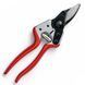 Секатор садовий Felco / Фелко 170M (Швейцарія) Felco 170M фото 2