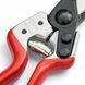 Секатор садовий Felco / Фелко 170M (Швейцарія) Felco 170M фото 4