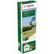 Тример Bosch / Бош AdvancedGrassCut 36V-33 (Швеція) 06008C1K00 фото 2
