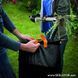 Мішок складний садовий Fiskars / Фіскарс Solid 172 л, 1015647 (Фінляндія) 1015647 фото 6