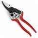 Секатор садовий Felco / Фелко 170M (Швейцарія) Felco 170M фото 7
