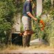 Мішок складний садовий Fiskars / Фіскарс Solid 172 л, 1015647 (Фінляндія) 1015647 фото 7