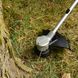 Тример Bosch / Бош AdvancedGrassCut 36V-33 (Швеція) 06008C1K00 фото 5