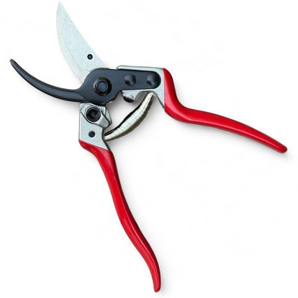 Секатор садовий Felco / Фелко 170L (Швейцарія) Felco 170L фото