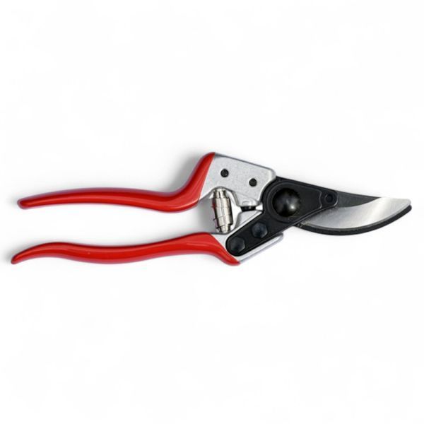Секатор садовий Felco / Фелко 170L (Швейцарія) Felco 170L фото