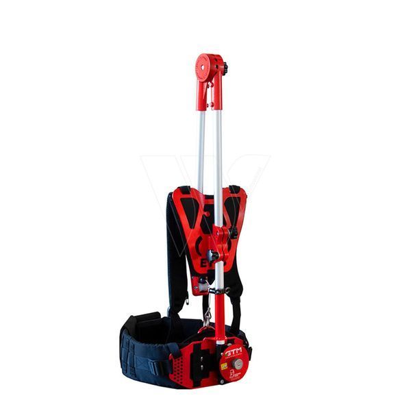 Ранцева система GTM Professional "Слон" ELEPHANTTRUNK ET3 ELEPHANTTRUNK ET3 фото