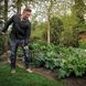 Мотика Fiskars Solid 1016035 (Фінляндія) 1016035 фото 4