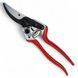 Секатор садовий Felco / Фелко 170L (Швейцарія) Felco 170L фото 1