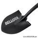 Лопата штикова з держаком Bellota / Беллота 3100 MFV.B. (Іспанія) 3100 MFV.B фото 2