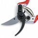 Секатор садовий Felco / Фелко 170L (Швейцарія) Felco 170L фото 3