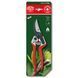 Секатор садовий Felco / Фелко 170L (Швейцарія) Felco 170L фото 5