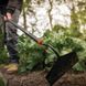 Мотика Fiskars Solid 1016035 (Фінляндія) 1016035 фото 5