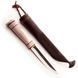 Ніж туристичний Erapuu Puukko Antler 125, 80CrV2 (14552) (Фінляндія) 14552 фото 1