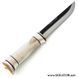 Ніж туристичний Erapuu Puukko Antler 125, 80CrV2 (14552) (Фінляндія) 14552 фото 3