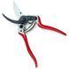 Секатор садовий Felco / Фелко 170L (Швейцарія) Felco 170L фото 4