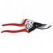 Секатор садовий Felco / Фелко 170L (Швейцарія) Felco 170L фото 6