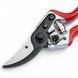 Секатор садовий Felco / Фелко 170L (Швейцарія) Felco 170L фото 7