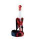 Ранцева система GTM Professional "Слон" ELEPHANTTRUNK ET3 ELEPHANTTRUNK ET3 фото 8