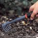 Грабельки для квітів Комбі Stocker / Штокер 2012 (Італія) 2012 фото 2