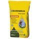 Газонна трава Barenbrug / Баренбург Water Saver, вологозберігаюча, 5 кг (Нідерланди) АРТ0257 фото 1