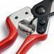 Секатор садовий Felco / Фелко 170L (Швейцарія) Felco 170L фото 2