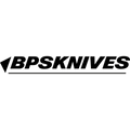 BPS Knives
