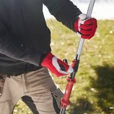 Висоторіз Felco / Фелко 290-4M телескопічний 232-400 см (Швейцарія) Felco 290-4M фото