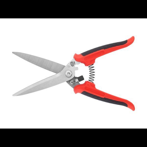 Ножиці для стрижки трав Felco / Фелко 456 Felco 456 фото