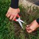Ножиці для стрижки трав Felco / Фелко 456 Felco 456 фото 3