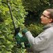 Кущоріз акумуляторний Bosch / Бош EasyHedgeCut 18-45 (Швеція) 0600849H02 фото 2