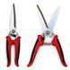 Ножиці для стрижки трав Felco / Фелко 456 Felco 456 фото 6