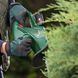 Кущоріз акумуляторний Bosch / Бош EasyHedgeCut 18-45 (Швеція) 0600849H02 фото 4