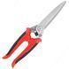 Ножиці для стрижки трав Felco / Фелко 456 Felco 456 фото 1