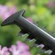 Кущоріз акумуляторний Bosch / Бош EasyHedgeCut 18-45 (Швеція) 0600849H02 фото 5
