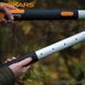 Телескопічні ножиці для кущів Fiskars / Фіскарс SmartFit 114800 114800 фото 4