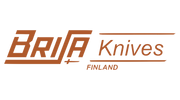 Brisa Knives