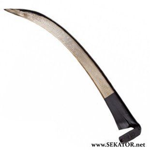 Кована коса Falci / Фалчі 106 (Італія) 65 см 110106-65 фото
