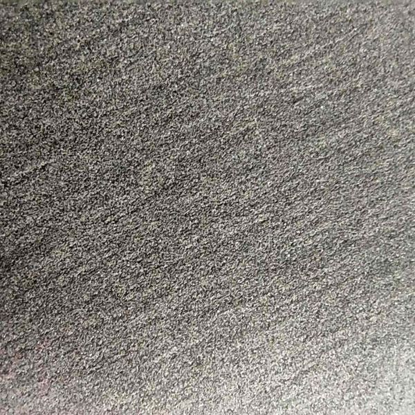 Камінь точильний (BBW Pyrenees) 75мм*30мм, 3000/1200 Grit, гранатовий сланець та кварц (849AC) (Бельгія) 849AC фото