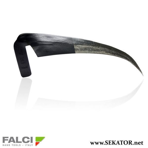Кована коса Falci / Фалчі 106 (Італія) 65 см 110106-65 фото