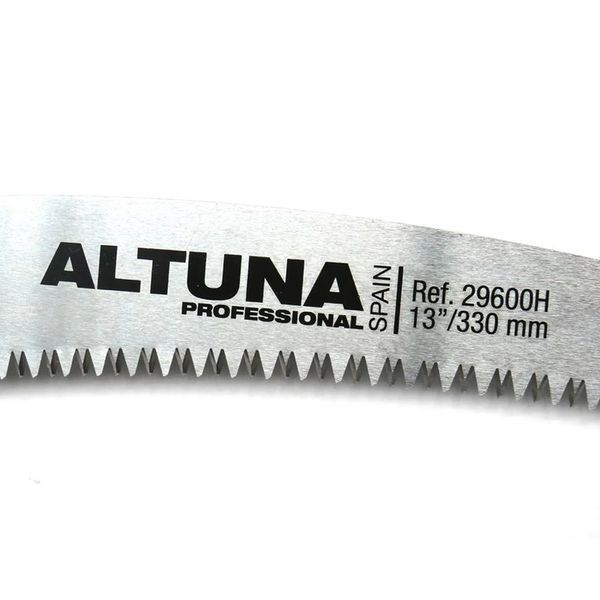 Пила Altuna / Альтуна 90880 з жердиною 1900 мм (Іспанія) 90880.A фото