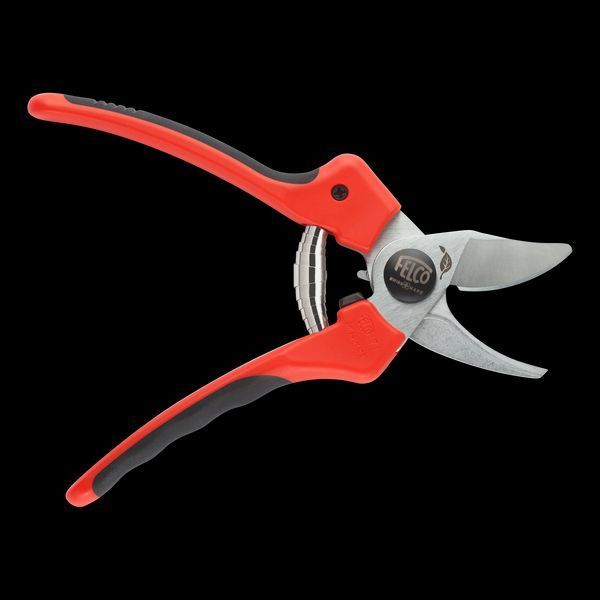 Секатор садовий Felco / Фелко 171M (Швейцарія) Felco 171M фото