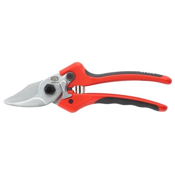 Секатор садовий Felco / Фелко 171M (Швейцарія) Felco 171M фото