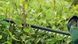 Кущоріз акумуляторний Bosch / Бош UniversalHedgeCut 18V-50 (Швеція) 0600849K0 фото 5