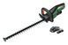 Кущоріз акумуляторний Bosch / Бош UniversalHedgeCut 18V-50 (Швеція) 0600849K0 фото 6